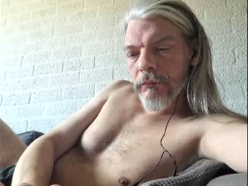 [25-02-23] brian_nmgn private XXX show from Chaturbate