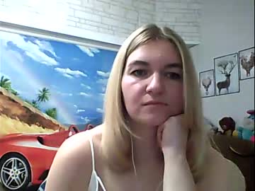 [10-03-24] candyolime webcam video