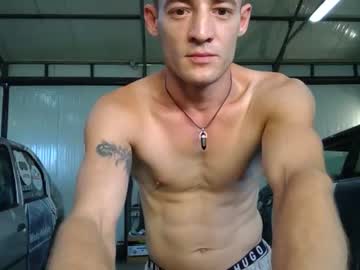 [26-07-22] dickweet22 chaturbate private show