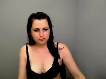 [19-08-23] helenlois private show video from Chaturbate
