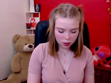 [18-02-22] jenny_marvel record private sex video from Chaturbate