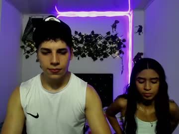 [15-03-24] jonathanjoestar_ show with toys from Chaturbate
