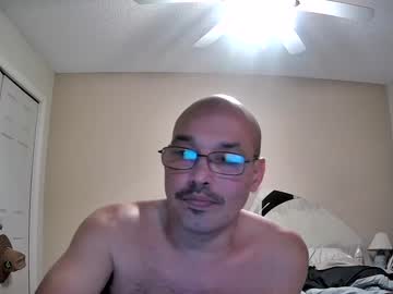 [28-02-24] latinoinfla record video with toys from Chaturbate.com