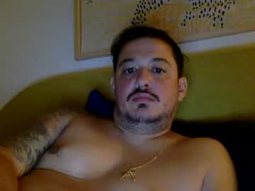 [08-09-23] marriedman005 chaturbate private show