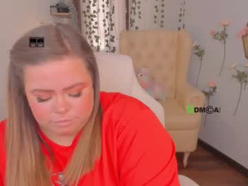 [09-05-23] sheila_queen chaturbate dildo