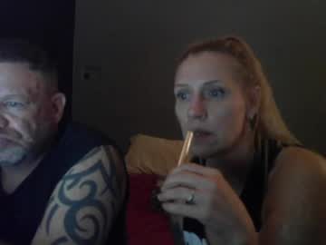 [03-06-24] thatfknhornycouple show with toys from Chaturbate.com