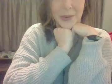 [23-11-22] tit_tok record private show from Chaturbate.com