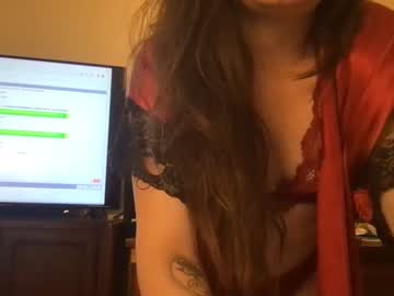 [14-08-22] vernluvscam record webcam video from Chaturbate