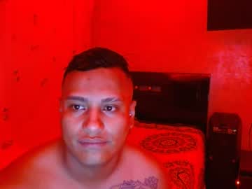 [15-10-22] alex_lenged record private show from Chaturbate