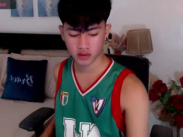 [30-08-23] asian_destroyer chaturbate webcam video