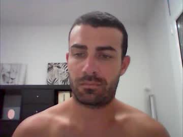 [28-07-23] barcelona10barcelona private show from Chaturbate.com