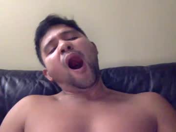 [14-12-22] bboyo chaturbate video with dildo