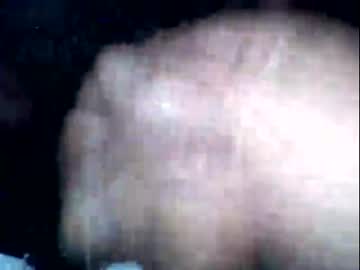 [24-04-22] bodybinkk private sex video from Chaturbate