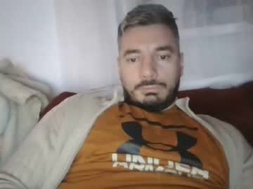 [01-03-23] davidltm premium show video from Chaturbate