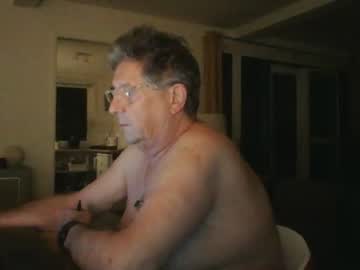 [29-09-23] dutchsmooth video with toys from Chaturbate