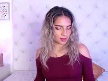 [28-11-23] martina_soler record video with dildo from Chaturbate