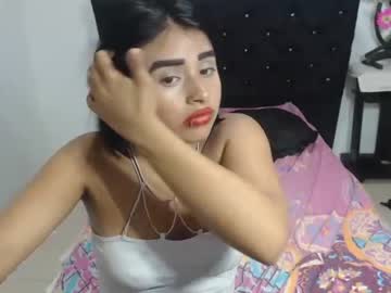 [05-08-22] parejasexy203 record blowjob show from Chaturbate