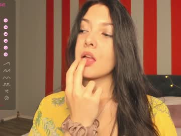 [22-09-23] sara_berton record public show from Chaturbate