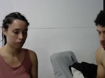 [28-04-23] simon_purple show with cum from Chaturbate.com