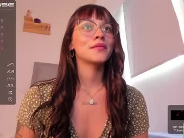 [23-09-22] susy_mahina private show from Chaturbate