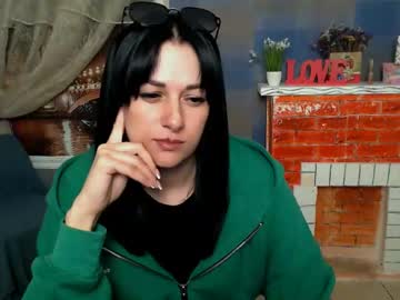 [07-05-24] sweet_erika_ blowjob show from Chaturbate