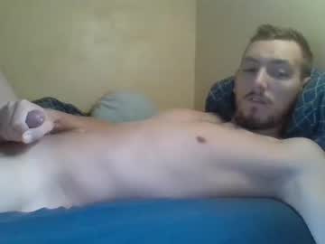 [16-09-22] thib9223 private XXX show from Chaturbate.com