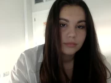 [20-05-22] amelia_meow chaturbate nude