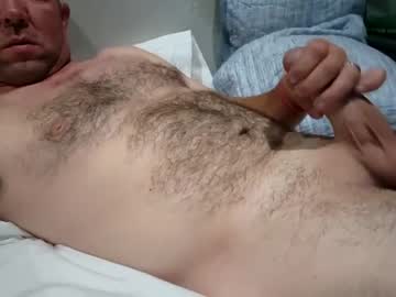 [23-09-23] baddaddy45420 private sex show from Chaturbate.com