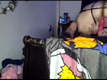 [14-05-22] domboytoy88 record cam show from Chaturbate