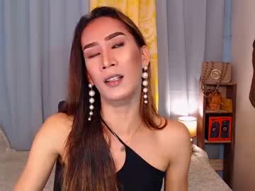 [21-07-22] hotjheatrans chaturbate toying