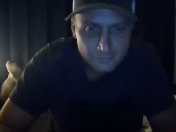 [22-10-23] hudy73 record private show video from Chaturbate.com