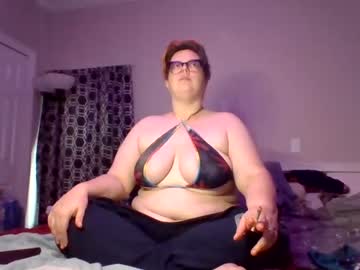 [25-10-22] jizzmyndelcox show with toys from Chaturbate