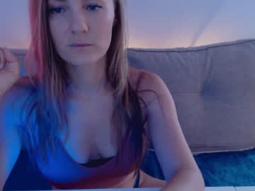 [10-10-22] melissadelight record public webcam video from Chaturbate.com