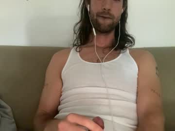 [11-08-23] parkaboy1080p record video with toys from Chaturbate.com