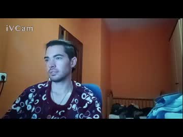 [11-04-24] pedrjmb webcam video from Chaturbate