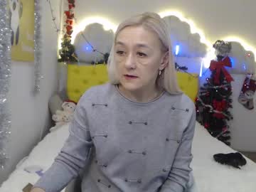 [24-11-24] sophiekittyy record private sex video from Chaturbate.com