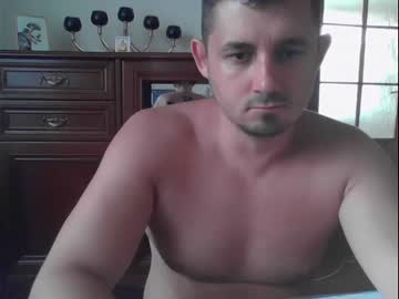 [25-06-22] spermiacz blowjob show from Chaturbate