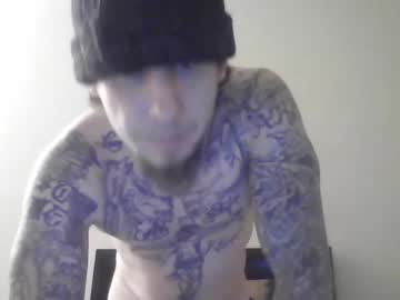 [19-03-23] tommyjames420 premium show video from Chaturbate
