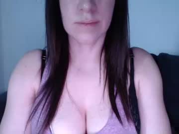 [05-03-24] zoibee cam show from Chaturbate.com