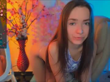 [13-04-24] _emilyy___ record public webcam from Chaturbate.com