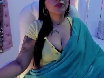 [23-05-23] _marala private sex video from Chaturbate