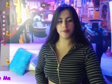 [26-02-24] abby_cruzz record video with dildo from Chaturbate.com