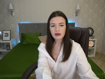 [12-08-22] bertarobby record video with dildo from Chaturbate