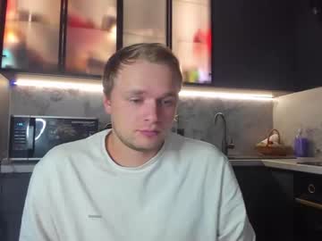 [22-10-22] caleb_thebest show with toys from Chaturbate.com