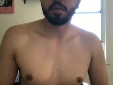 [01-06-23] camilopineda17 chaturbate record