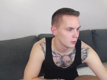 [06-10-22] kriss_fay premium show from Chaturbate