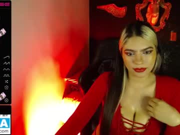 [09-06-23] marianadiaz23 record private XXX show from Chaturbate.com