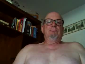 [27-07-23] mrhiker chaturbate private