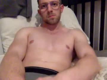 [01-12-22] mrnicholascns1 blowjob show