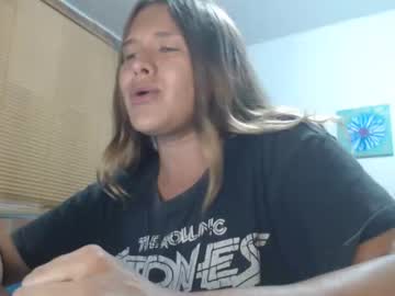 [27-11-23] queennicky88 record blowjob show from Chaturbate.com